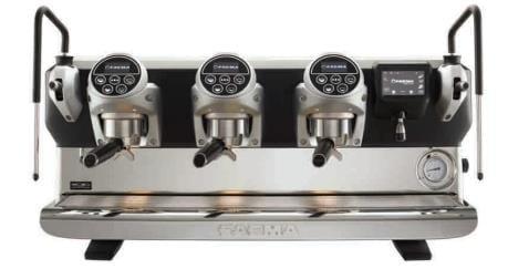 faema-tam-otomatik-espresso-kahve-makinesi-e71-e-a3-5-button-siyah-3-gruplu-cfmutfak.jpeg