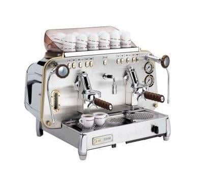 faema-white-wood-tam-otomatik-espresso-kahve-makinesi-2-gruplu-e61-a2-jubile-ww-cfmutfak.jpg