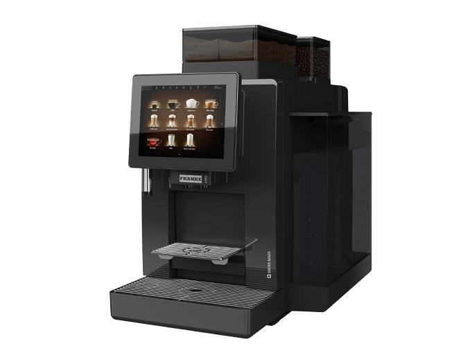 franke-a300-ms-ec-1g-1p-h1-w3-full-otomatik-espresso-kahve-makinesi-cfmutfak