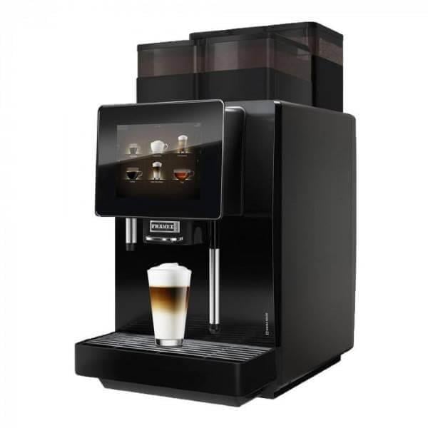 franke-a400-ms-ec-1g-1p-h1-full-otomatik-espresso-kahvemakinesi