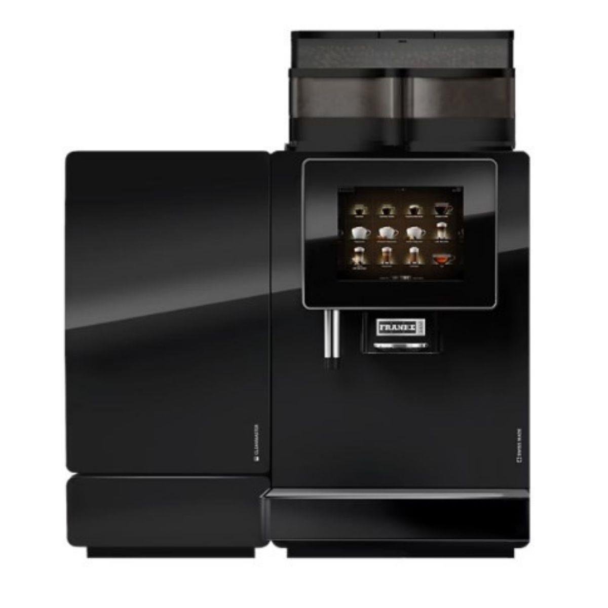 franke-a400-ms-ec-1g-h1-full-otomatik-espresso-kahve-makinesi-cfmutfak