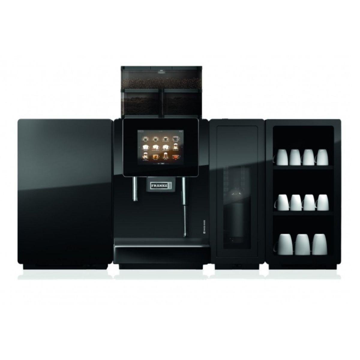 franke-a600-ms-ec-1g-h1-full-otomatik-espresso-kahve-makinesi-cfmutfak