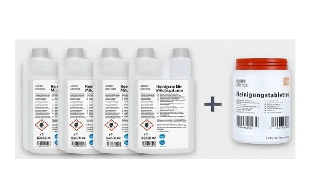 franke-kahve-makinesi-temizlik-seti