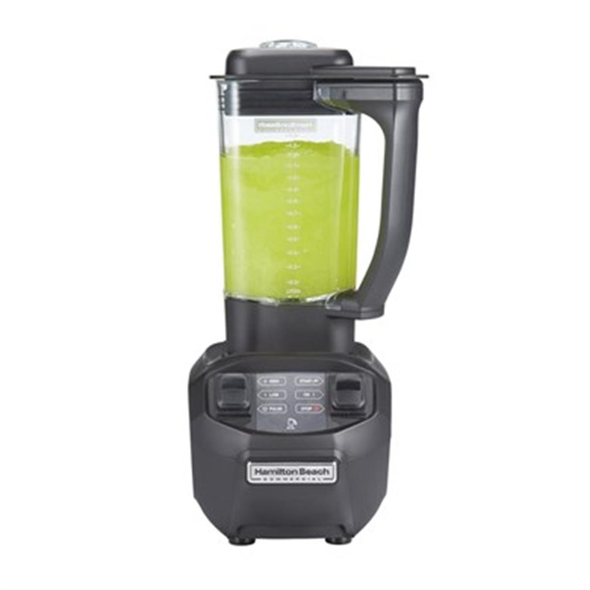 Hamilton Beach Blender HBB255