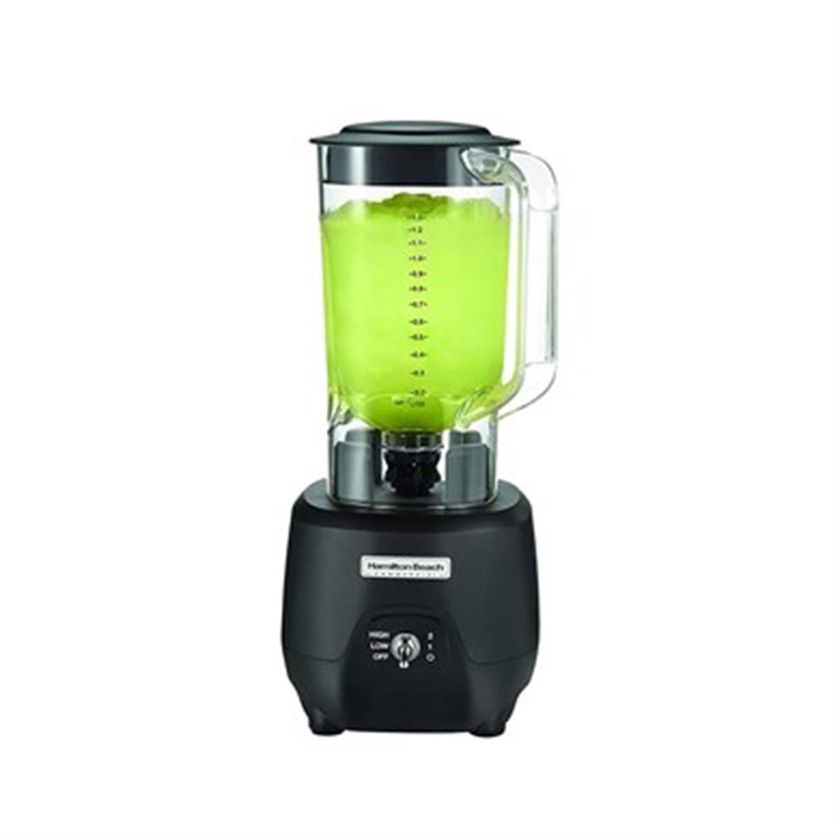 Hamilton Beach Blender HBB908R