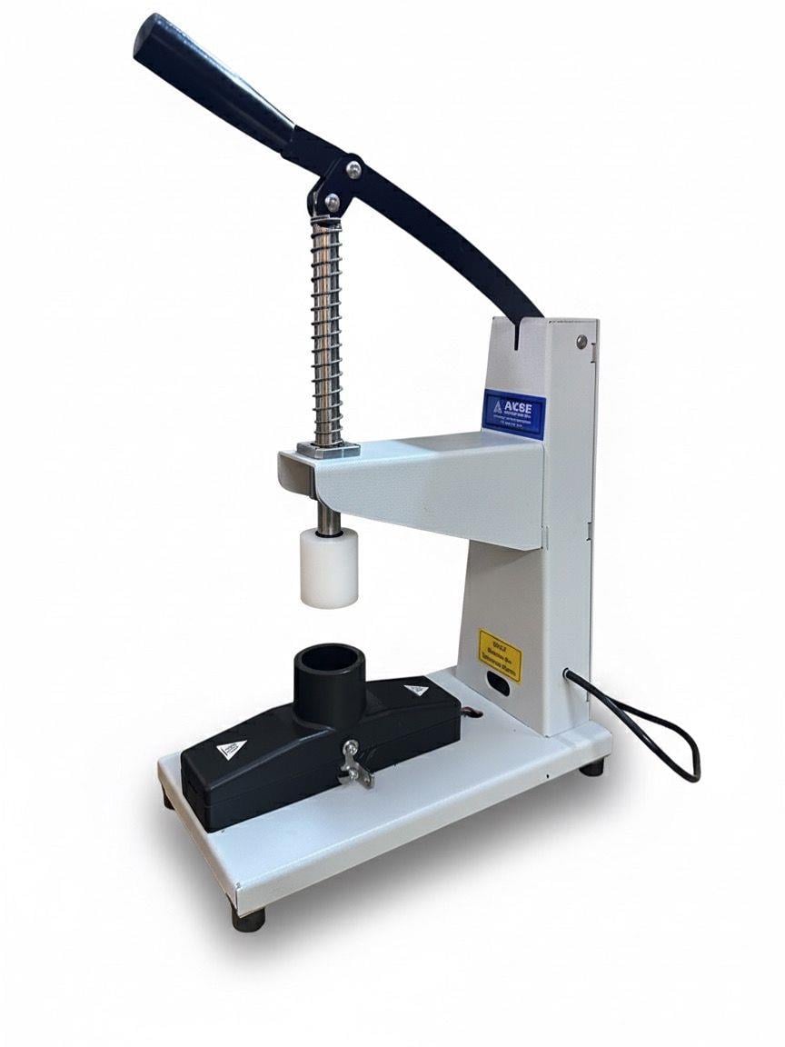 kebap-yapma-makinesi