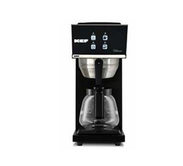 kef-flc-120-programlanabilir-filtre-kahve-makinesi-cfmutfak.jpg