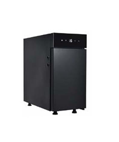 KEF Süt Dolabı 4 lt