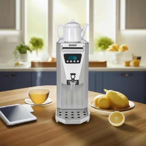 kef-tb-18-cay-makinesi-cfmutfak