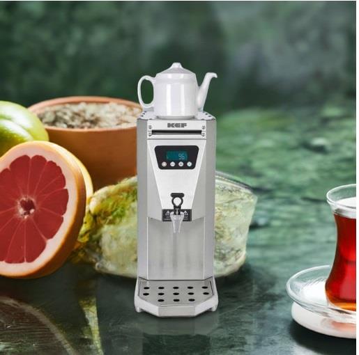 kef-tb-18-cay-makinesi-cfmutfak