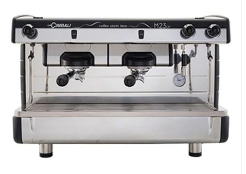la-cimbali-m23-up-c2-2-gruplu-yari-otomatik-espresso-kahve-makinesi-cfmutfak.jpeg