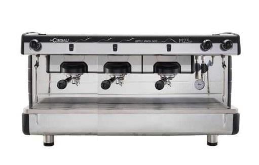 la-cimbali-m23-up-c3-3-gruplu-yari-otomatik-espresso-kahve-makinesi-cfmutfak.jpg