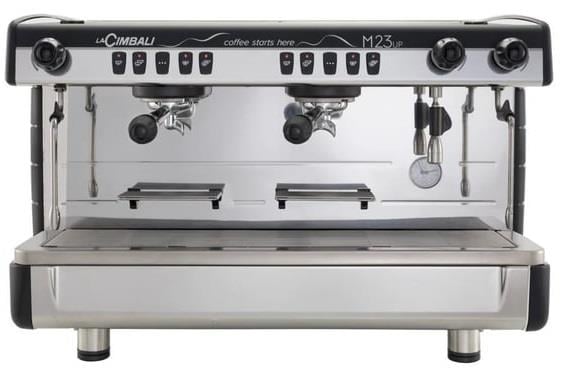 la-cimbali-m23-up-dt2-tc-2-gruplu-tam-otomatik-espresso-kahve-makinesi-cfmutfak.jpg