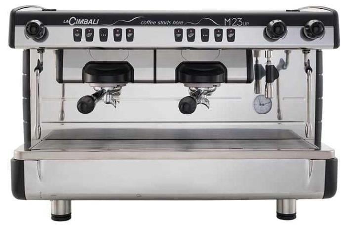 la-cimbali-tam-otomatik-espresso-kahve-makinesi-m23-up-dt2-cfmutfak.jpg