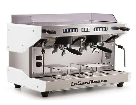 la-san-marco-delecta-2-gruplu-tam-otomatik-espresso-kahve-makinesi-beyaz-cfmutfak.jpg