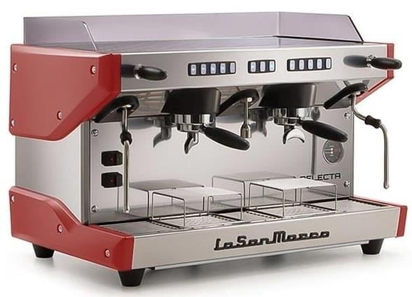 la-san-marco-delecta-tam-otomatik-espresso-kahve-makinesi-2-gruplu-siyah-cfmutfak.jpg