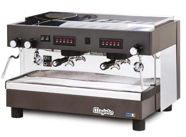 magister-tall-cup-tam-otomatik-espresso-kahve-makinesi-2-gruplu