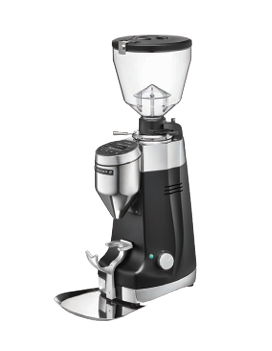 Mazzer Kony SG Electronic Espresso Değirmeni