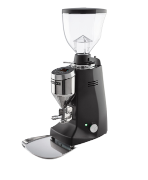 Mazzer Major V Electronic Espresso Değirmeni