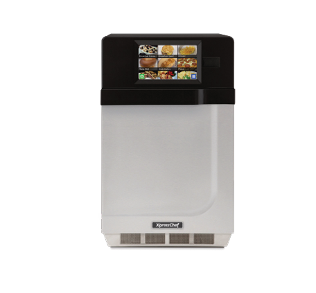 Menumaster Hızlı Pişirici Fırın MRX52