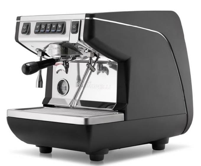 nuova-simonelli-appia-life-tall-cup-espresso-kahve-makinesi-1-gruplu-siyah-cfmutfak.jpg