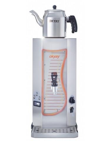 okyay16-ikonik-cay-makinesi-2-demlikli-