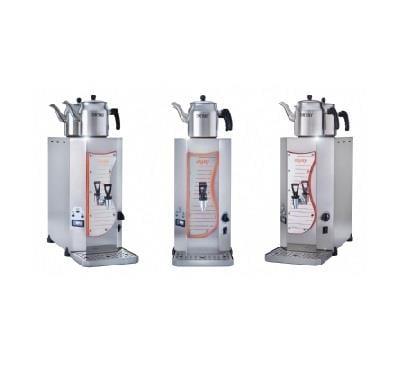 okyay16-ikonik-cay-makinesi-2-demlikli-