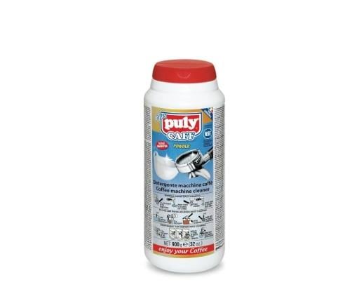 puly-caff-powder-kahve-makinesi-temizleyici-900-gr