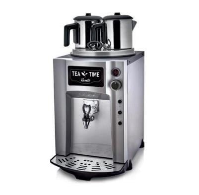 remta-de12p-premium-jumbo-cay-makinesi-2-demlikli-15-l-elektrikli