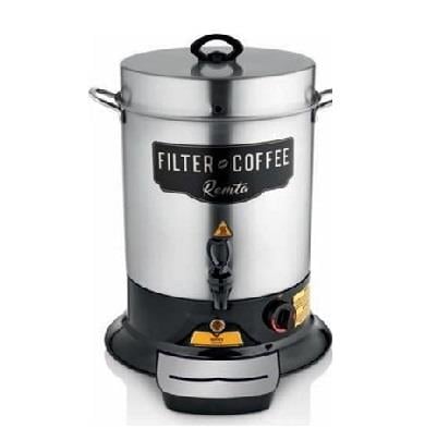 remta-r51-120-fincan-premium-filtre-kahve-otomati-12-l-cfmutfak.jpg