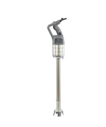 Robot Coupe El Blender MP 600 Ultra