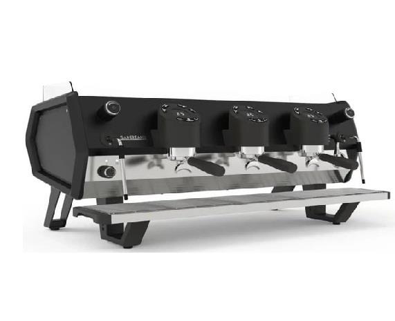 sanremo-d8-tam-otomatik-espresso-kahve-makinesi-3-gruplu