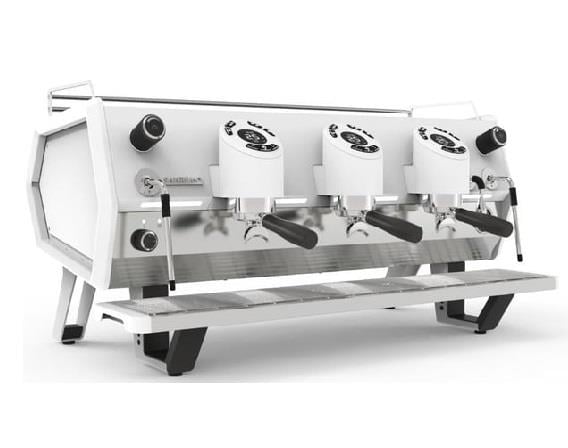 sanremo-d8-tam-otomatik-espresso-kahve-makinesi-3-gruplu