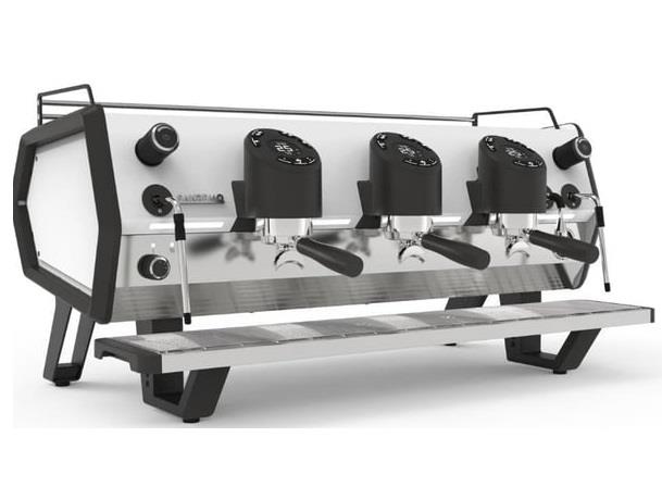 sanremo-d8-tam-otomatik-espresso-kahve-makinesi-3-gruplu