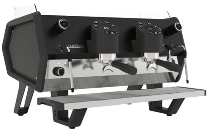 sanremo-d8-tam-otomatik-espresso-kahve-makinesi-2-gruplu