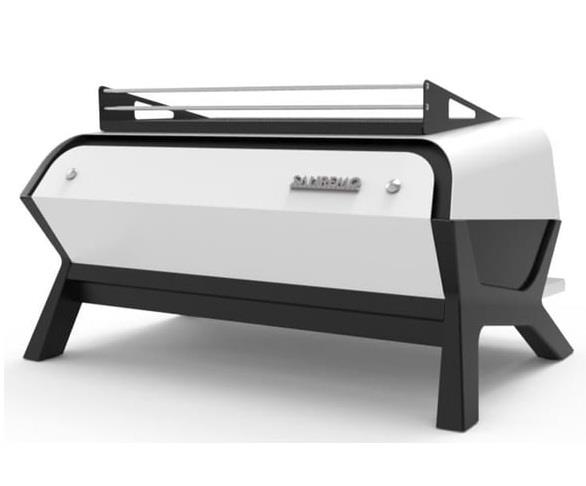 sanremo-f18-sb-tam-otomatik-espresso-kahve-makinesi-2-gruplu