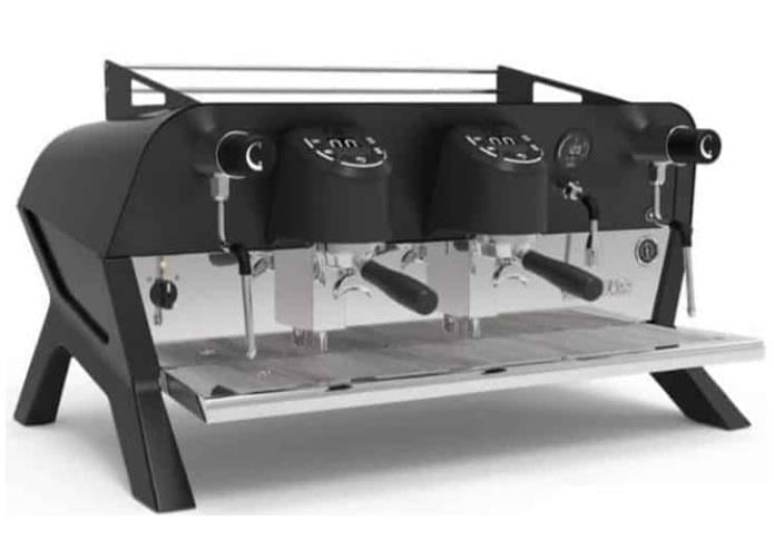 sanremo-f18-sb-tam-otomatik-espresso-kahve-makinesi-2-gruplu