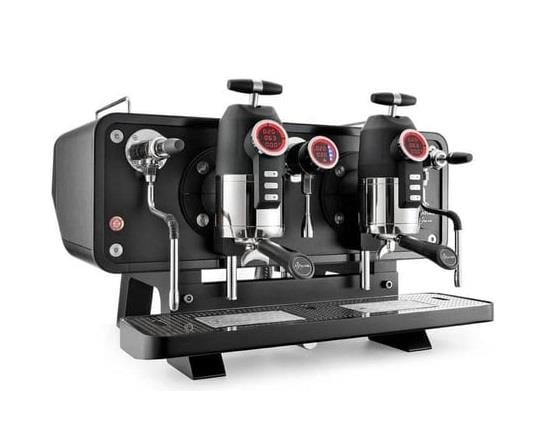 sanremo-opera-2.0-multiboiler-tam-otomatik-espresso-kahve-makinesi-2-gruplu