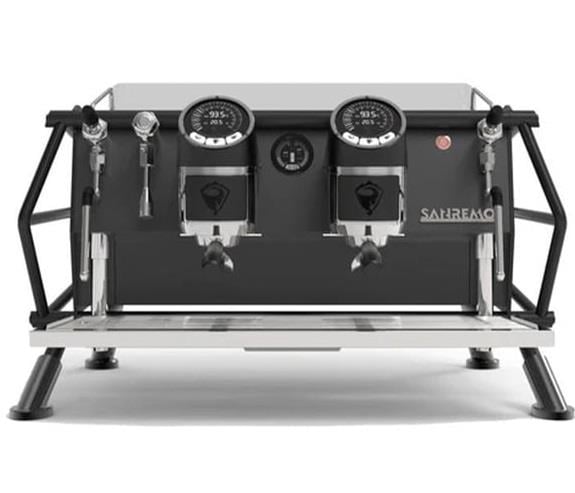 sanremo-racer-naked-multiboiler-tam-otomatik-espresso-kahve-makinesi-2-gruplu