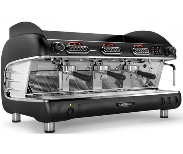 sanremo-veronars-tall-3-gruplu-espresso-kahve-makinesi