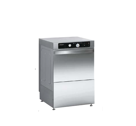 Smeg Bardak Yıkama Makinesi  CO-400 C