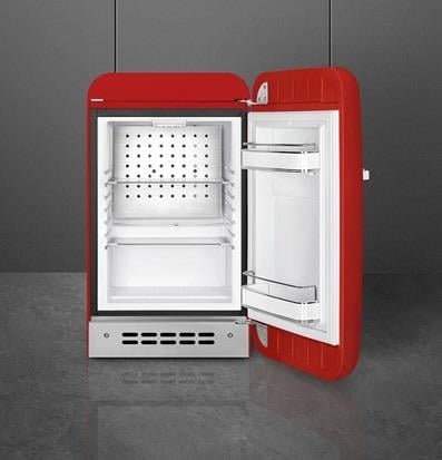 smeg-nostalji-bar-tipi-buzdolabi-cfmutfak.jpg