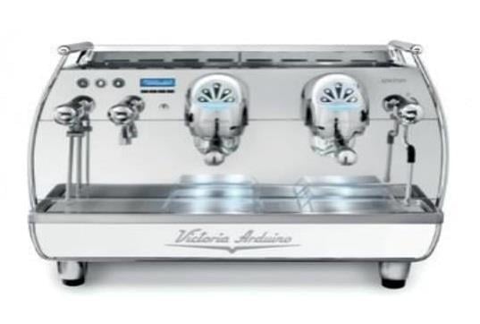 victoria-arduino-adonis-core-style-2-gruplu-espresso-kahve-makinesi