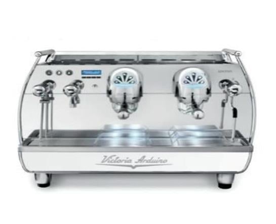 victoria-arduino-adonis-1905-2-gruplu-espresso-kahve-makinesi