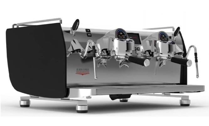 victoria-arduino-black-eagle-maverick-volumetrik-2-gruplu-espresso-kahve-makinesi-cfmutfak.jpeg