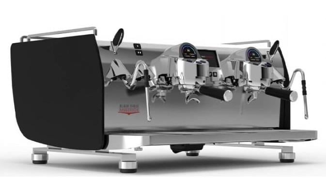 victoria-arduino-black-eagle-maverick-gravi-2-gruplu-espresso-kahve-makinesi-cfmutfak