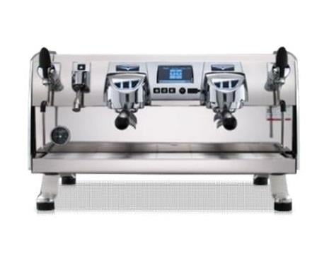 victoria-arduino-black-eagle-volumetrik-t3-2-gruplu-espresso-kahve-makinesi-cfmutfak