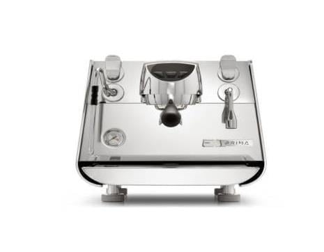 Victoria Arduino Eagle One Prima Volumetrik 1 Gruplu Espresso Kahve Makinesi