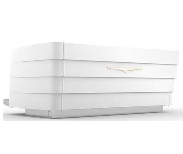 victoria-arduino-eagle-tempo-digit-2-gruplu-espresso-kahve-makinesi