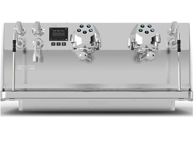 victoria-arduino-eagle-tempo-neo-2-gruplu-espresso-kahve-makinesi